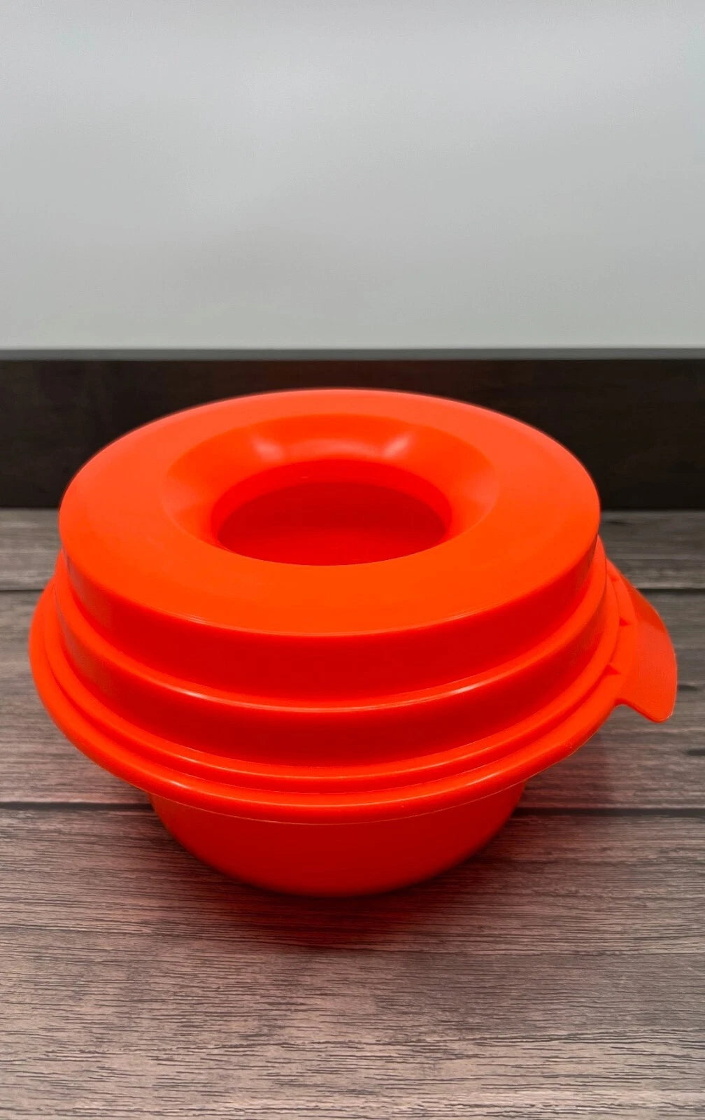 The Original Buddy Bowl - Spill Proof