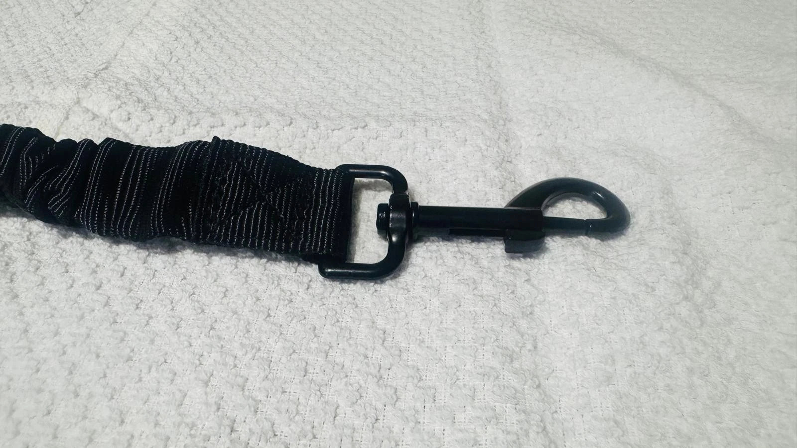 Dog Seat Belt Adjustable Pet Car Safety Harness