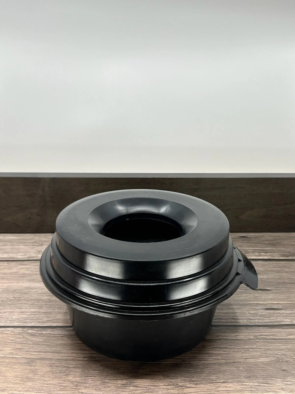 The Original Buddy Bowl - Spill Proof