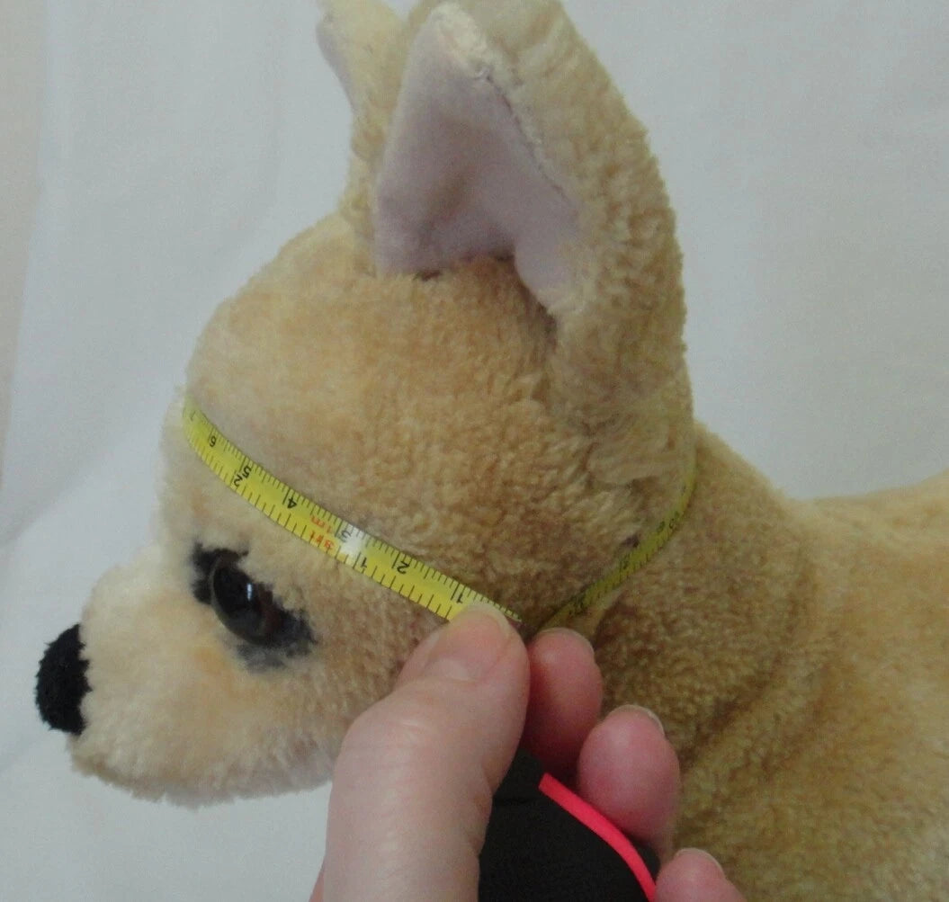 Pet clothes for small dog Knit Snow Hat with Pom Pom sizes XXS XS S nice Gift