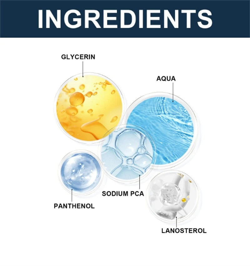 Eye Drops for Pets Bacterial,Vira<wbr/>l and Fungal &amp; Infections Dog Cat Treatment US