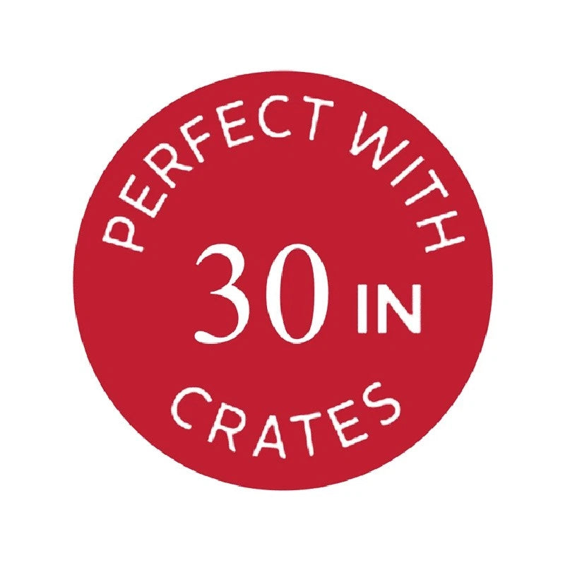 Durable Water-Resistan<wbr/>t Crate Mat Dogs Cats Easy Clean Portable Pet Bed New