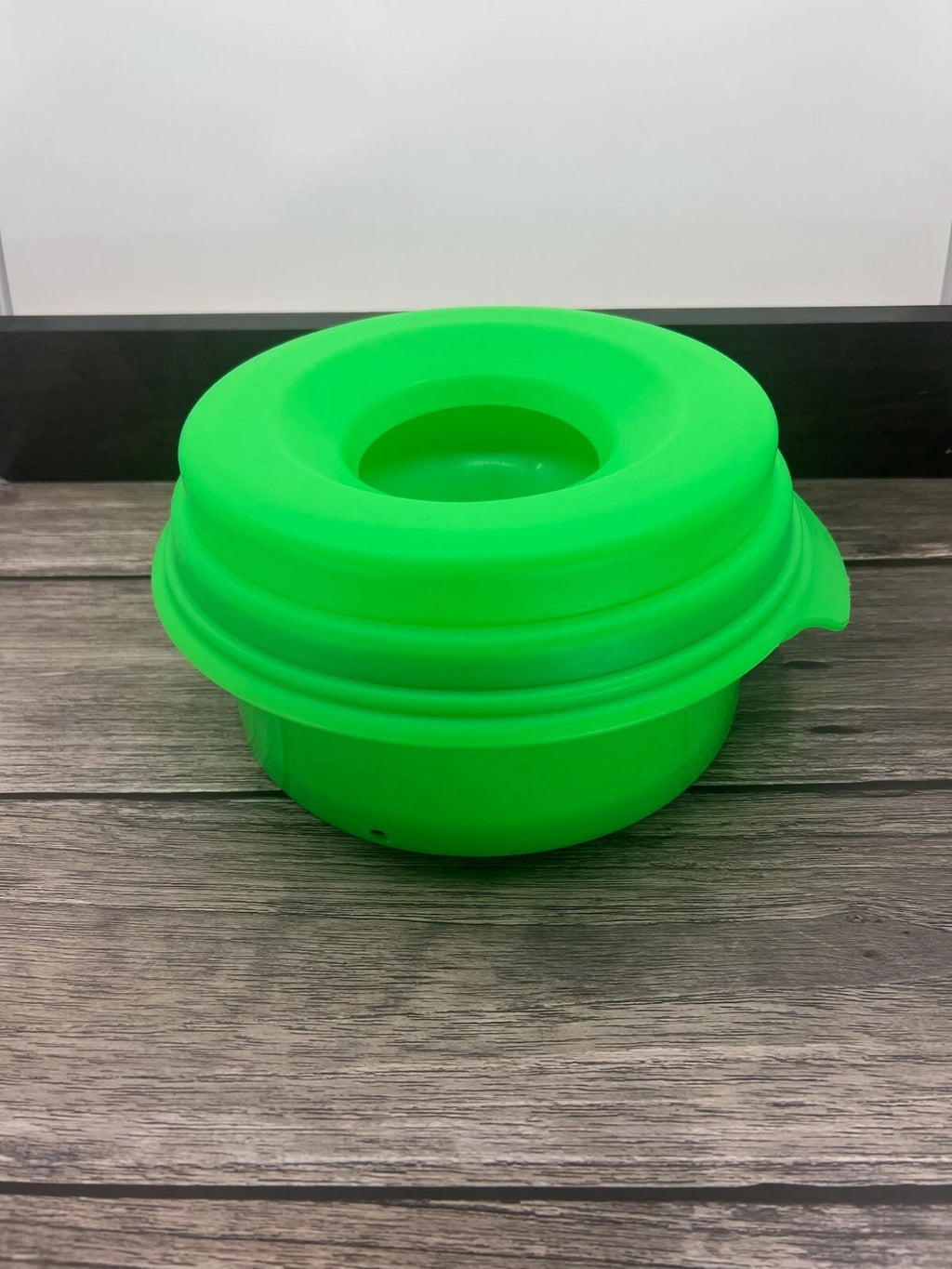The Original Buddy Bowl - Spill Proof