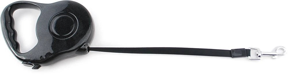 Magik Pet Dog/Cat Puppy Automatic Retractable Traction Rope Walking Lead Leash