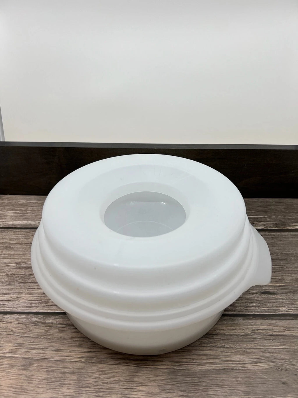 The Original Buddy Bowl - Spill Proof