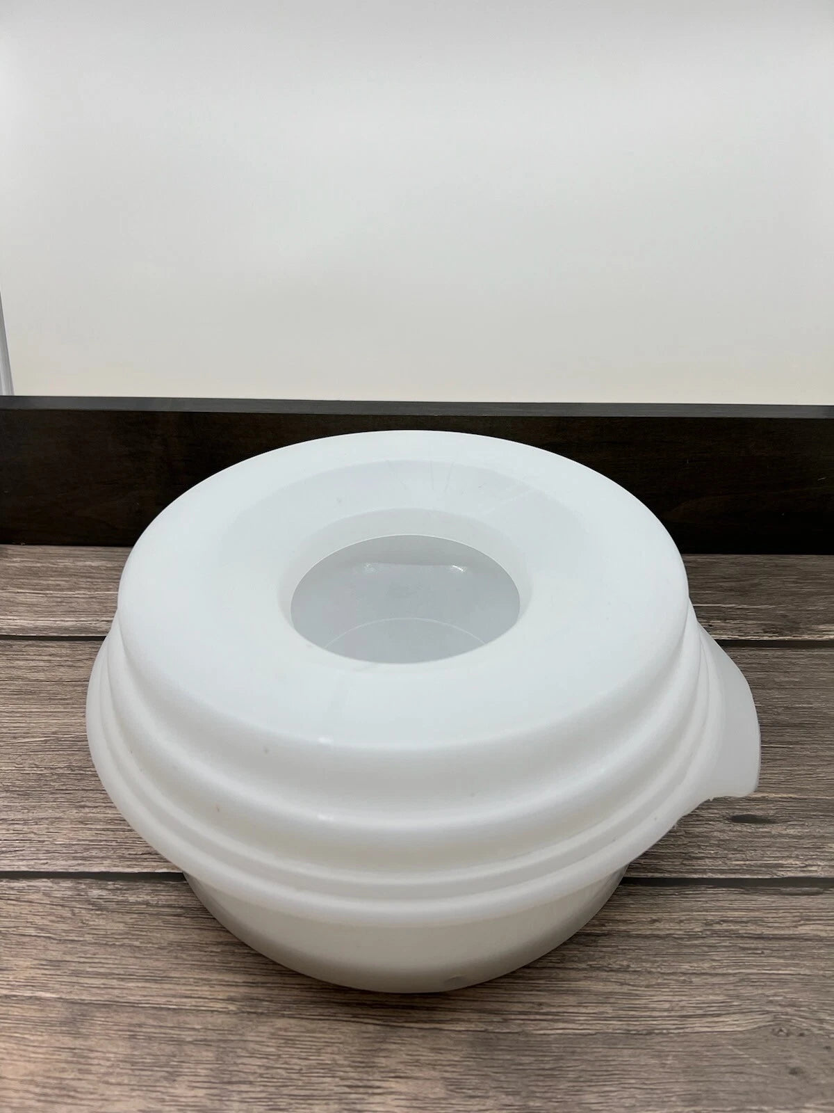 The Original Buddy Bowl - Spill Proof