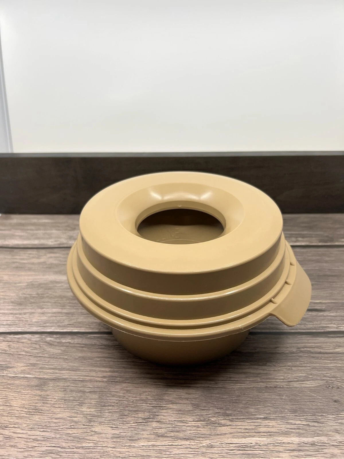 The Original Buddy Bowl - Spill Proof