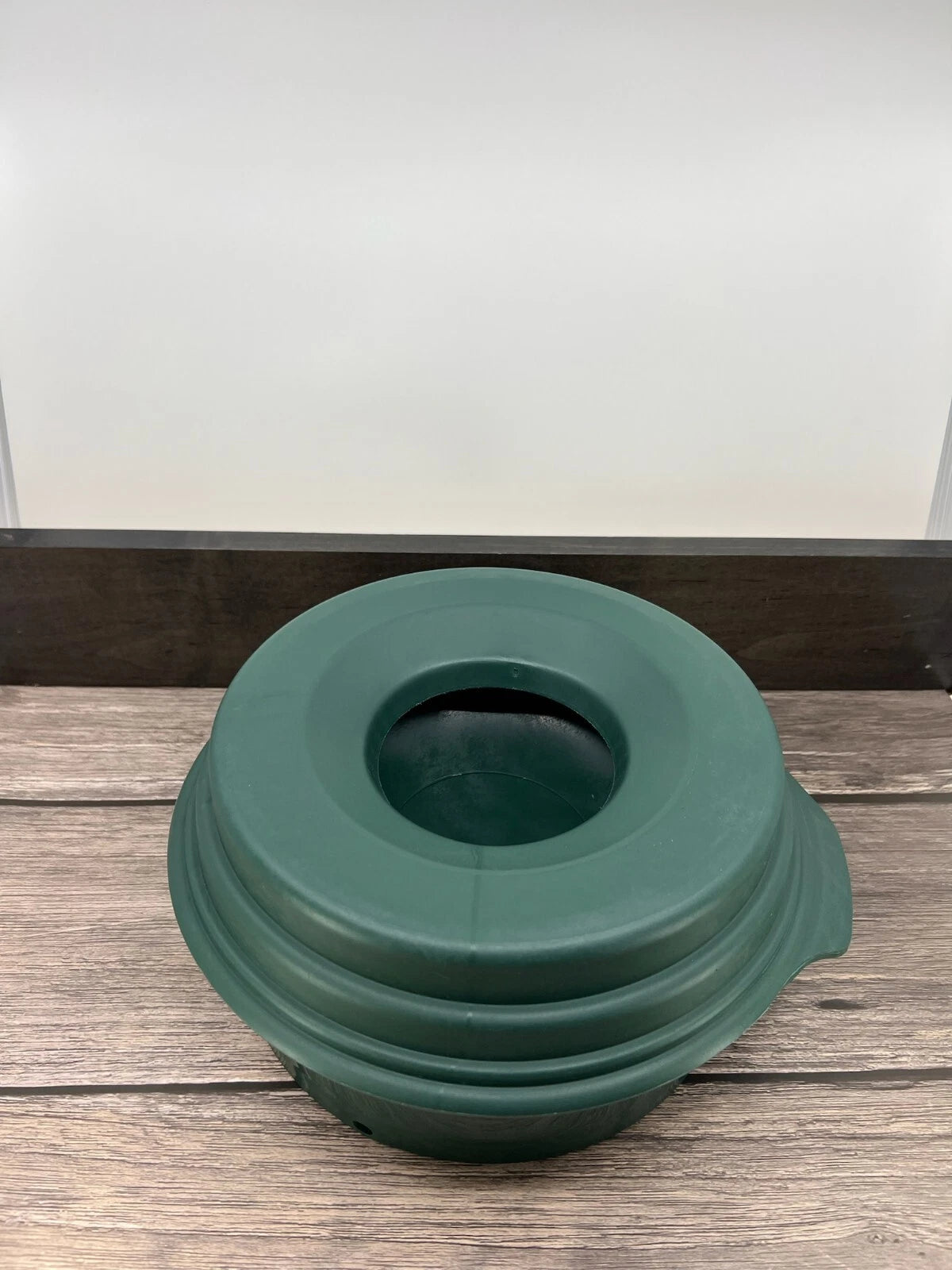 The Original Buddy Bowl - Spill Proof