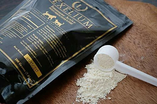 Immune System Support for Dogs and Cats | Helps Fight Off Infections &amp; Allergy