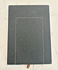 Dog Nail Scratch Board - with Treat Draw- Dog Grooming Scratch Pad for Nails