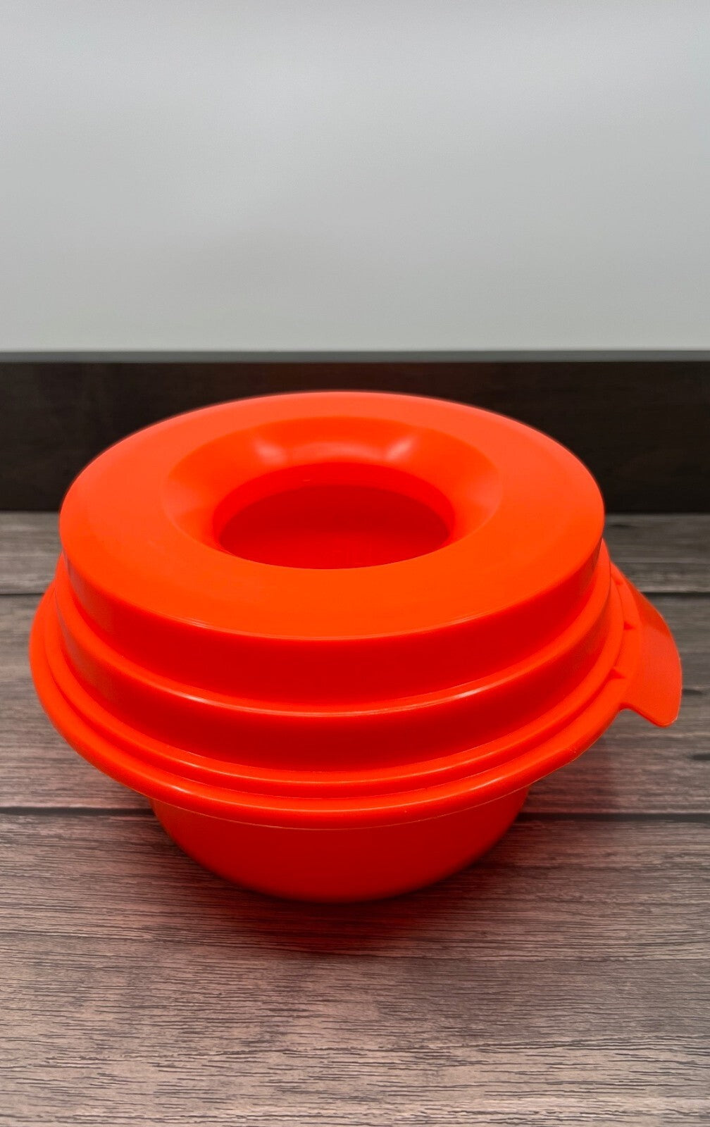 The Original Buddy Bowl - Spill Proof